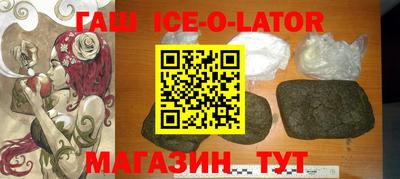 скорость mdpv Бугуруслан