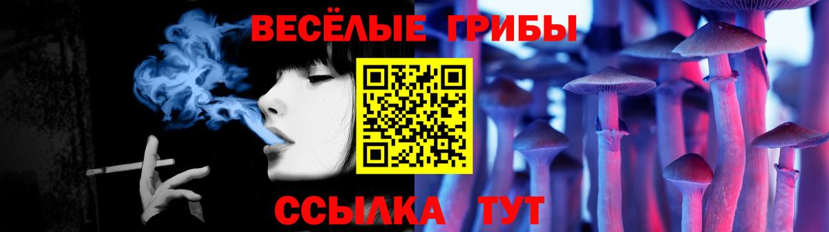 Галлюциногенные грибы мухоморы  Галлюциногенные грибы MAGIC MUSHROOMS  Вход с VPN  Великий Новгород 