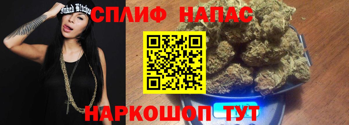 Шишки марихуана сатива Великий Новгород